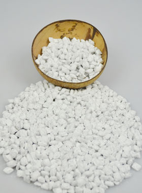 Encens Notre Dame des Larmes - 100g (pic 1)