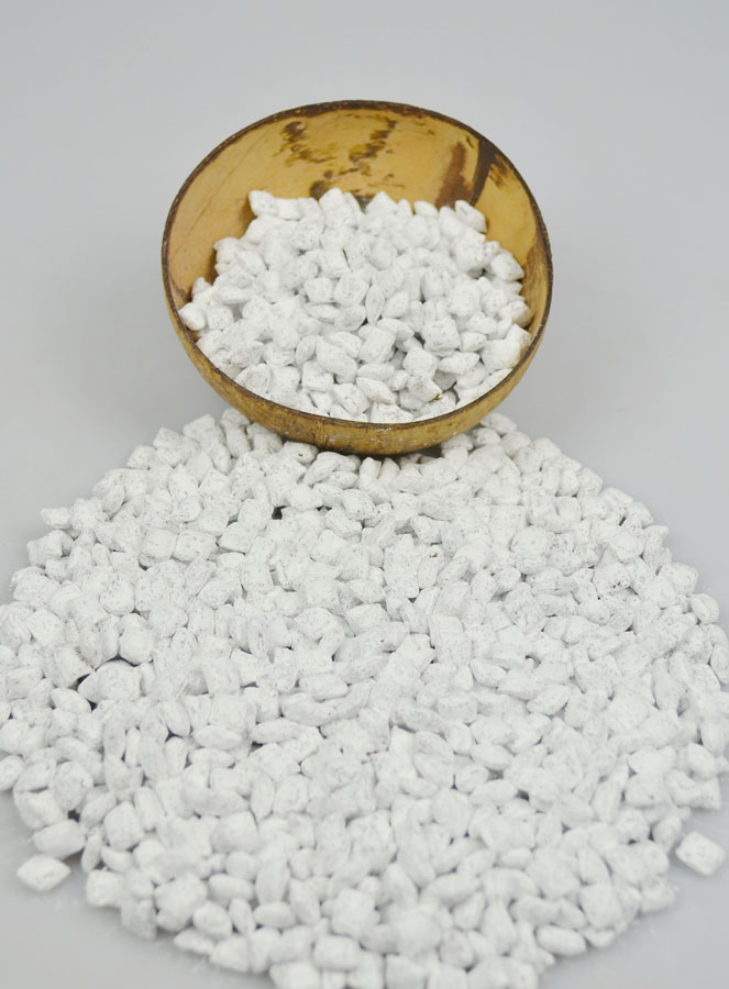 Encens Notre Dame des Larmes - 100g (pic 2)