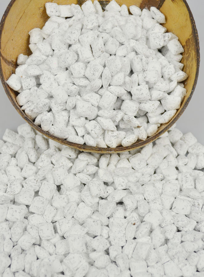 Encens Notre Dame des Larmes - 100g (pic 3)