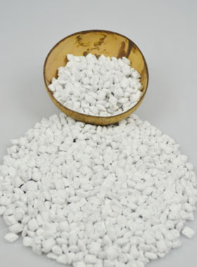 Encens Notre Dame des Larmes - 250g (pic 1)