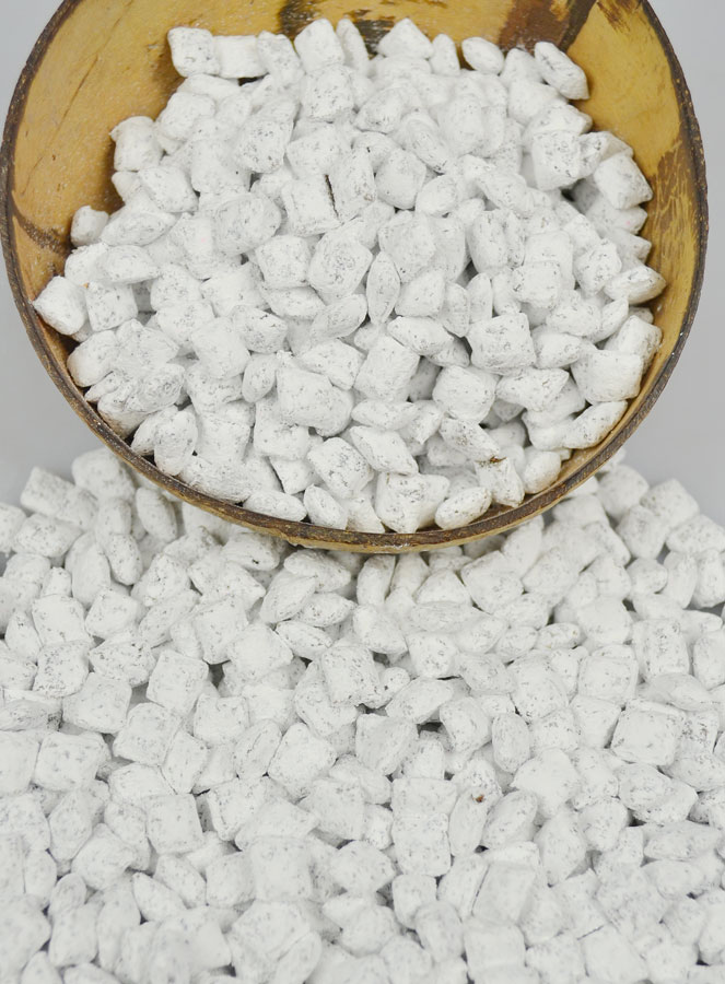 Encens Notre Dame des Larmes - 250g (pic 3)