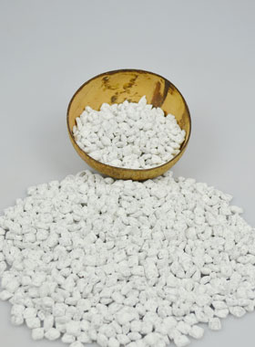 Encens Notre Dame des 7 Dons - 250g (pic 1)