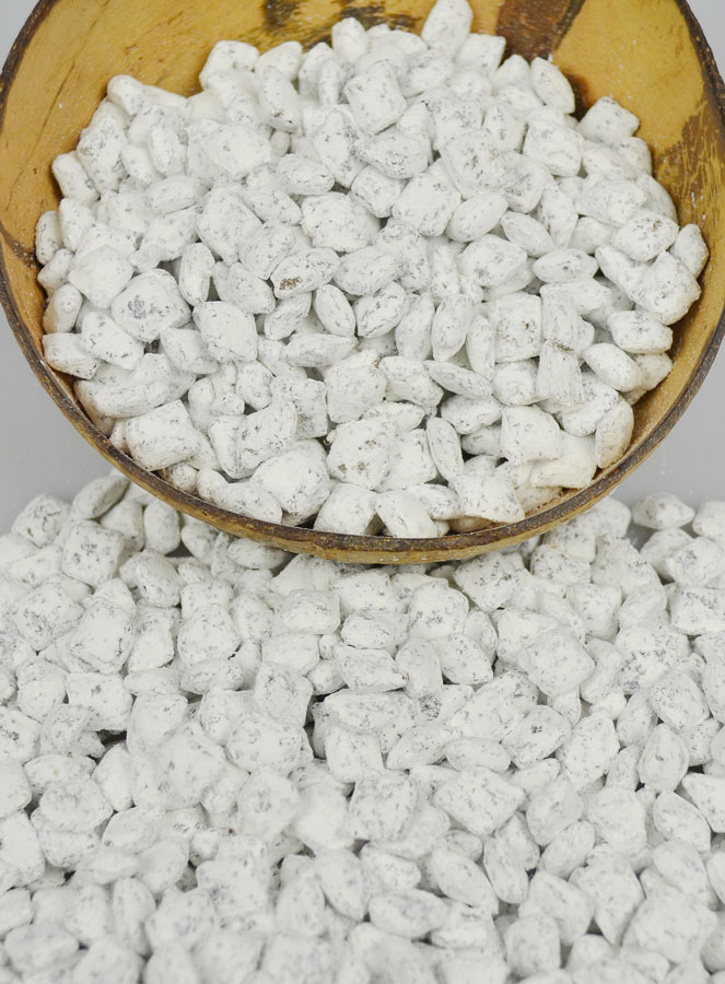 Encens Notre Dame des 7 Dons - 250g (pic 3)
