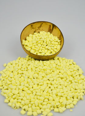 Encens Sainte Rita de Cascia - 10g (pic 1)