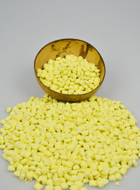 Encens Sainte Rita de Cascia - 50g (pic 1)