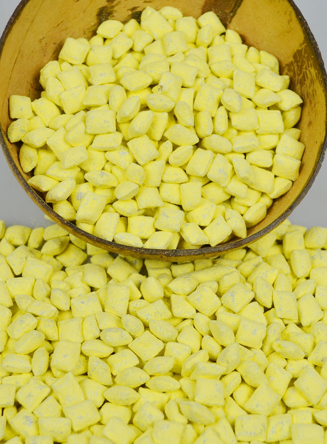 Encens Sainte Rita de Cascia - 50g (pic 3)