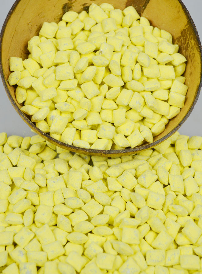 Encens Sainte Rita de Cascia - 100g (pic 3)