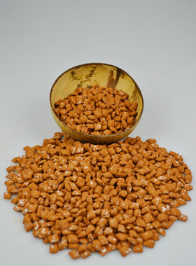 Encens Saint Michel Archange Protecteur - 10g (pic 1)