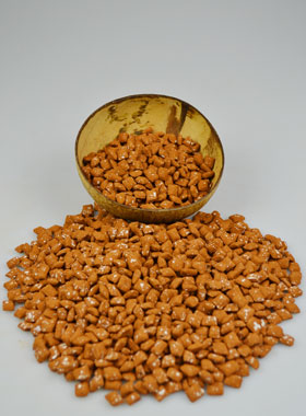 Encens Saint Michel Archange Protecteur - 50g (pic 1)