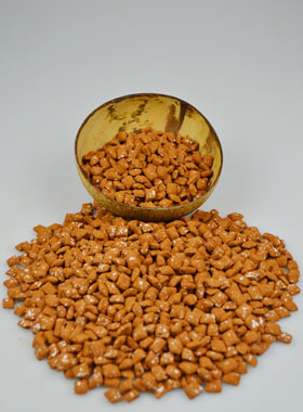 Encens Saint Michel Archange Protecteur - 100g (pic 1)