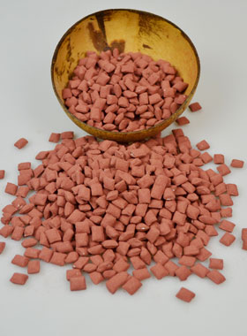 Encens Saint Michel Archange Protecteur - 250g (pic 1)