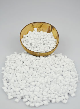 Encens Marie qui Défait les Noeuds - 50g (pic 1)