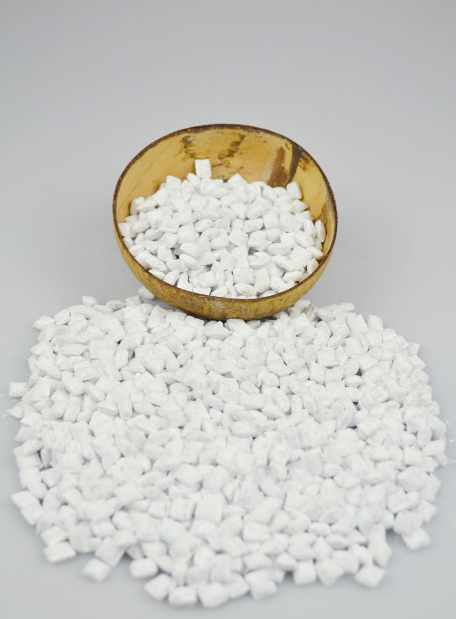 Encens Marie qui Défait les Noeuds - 50g (pic 2)