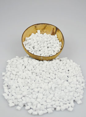 Encens Marie qui Défait les Noeuds - 250g (pic 1)