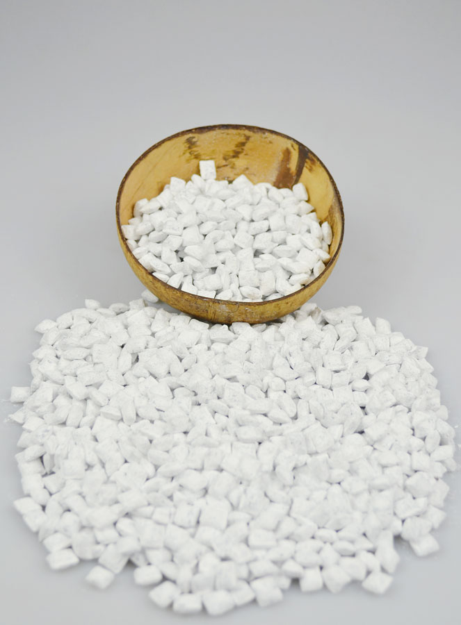 Encens Marie qui Défait les Noeuds - 250g (pic 2)