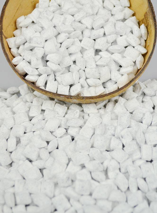Encens Marie qui Défait les Noeuds - 250g (pic 3)