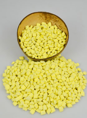 Encens de Saint Benoît & Protection - 10g (pic 1)