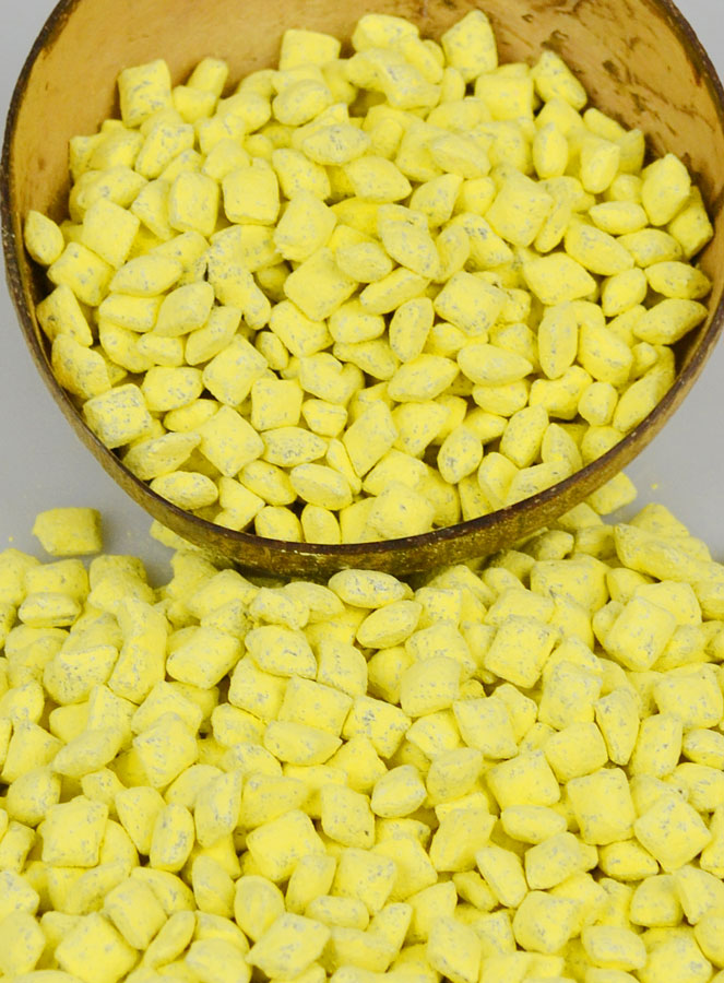 Encens de Saint Benoît & Protection - 10g (pic 3)