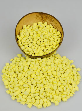 Encens de Saint Benoît & Protection - 250g (pic 1)