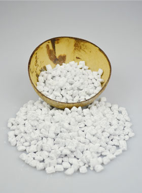 Encens de la Résurrection & Pâques - 10g (pic 1)