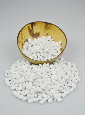 Encens de la Résurrection & Pâques - 250g (pic 1)