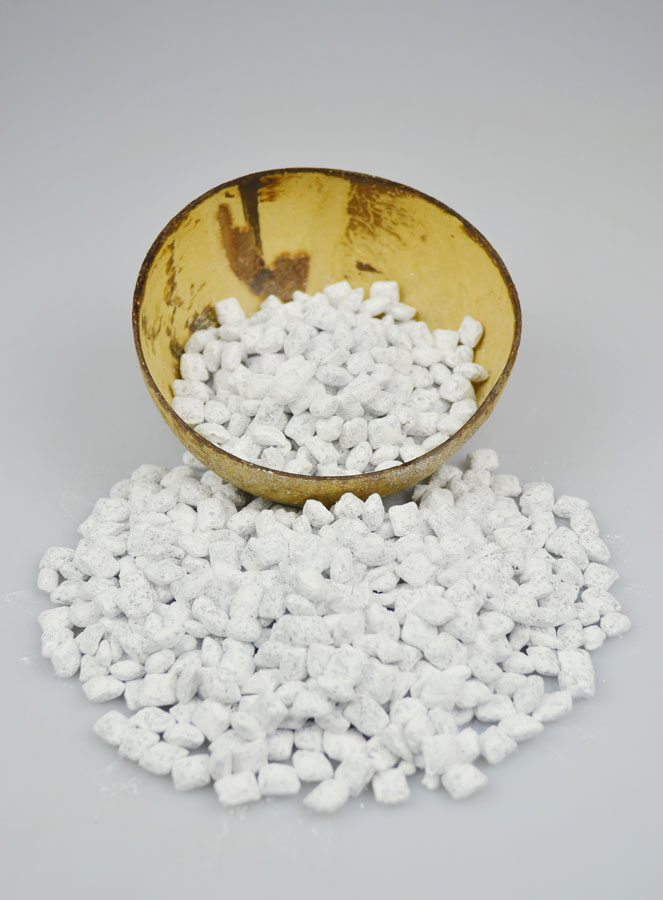 Encens de la Résurrection & Pâques - 250g (pic 2)