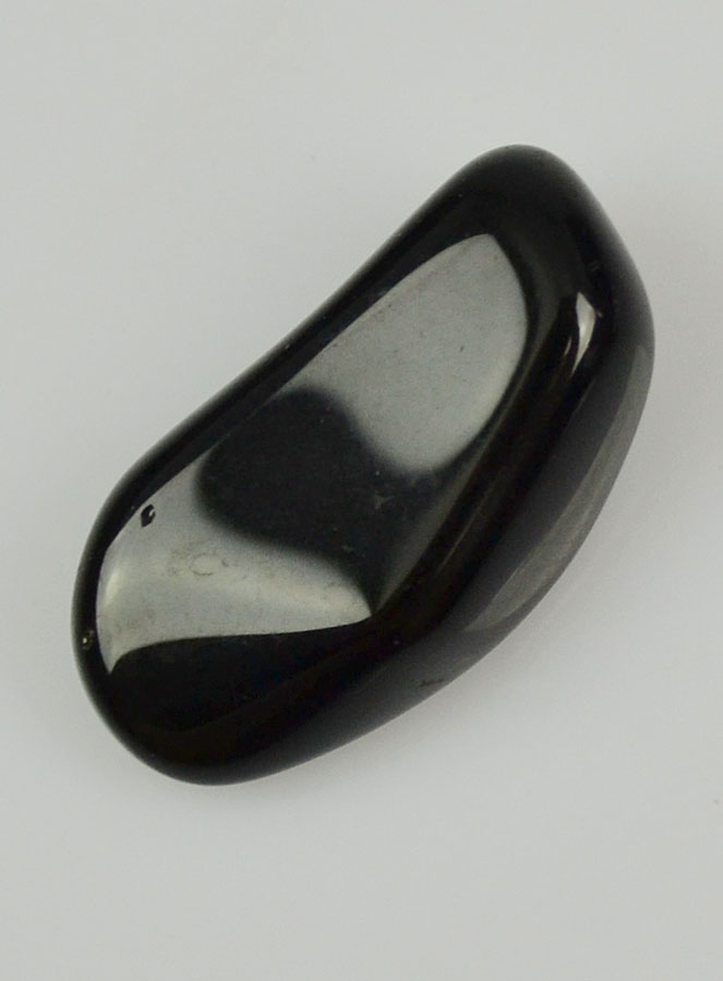 Pierre Roulée Obsidienne (pic 3)