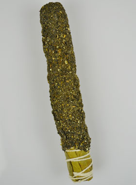 Smudge de Copal - 35g (pic 1)