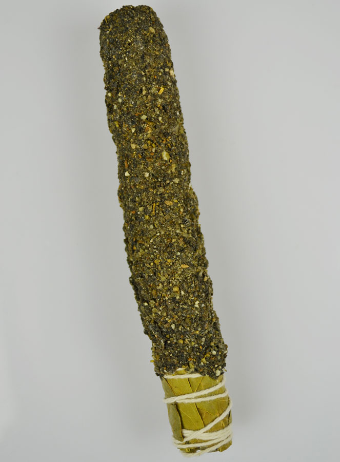 Smudge de Copal - 35g (pic 2)
