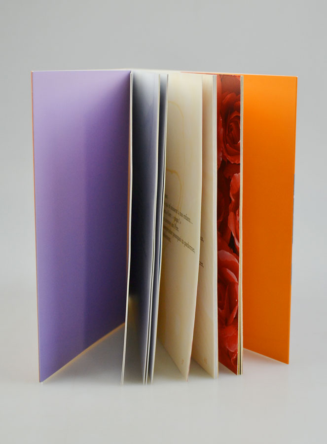 Livre de Prière: Prier pour nos Enfants (pic 4)