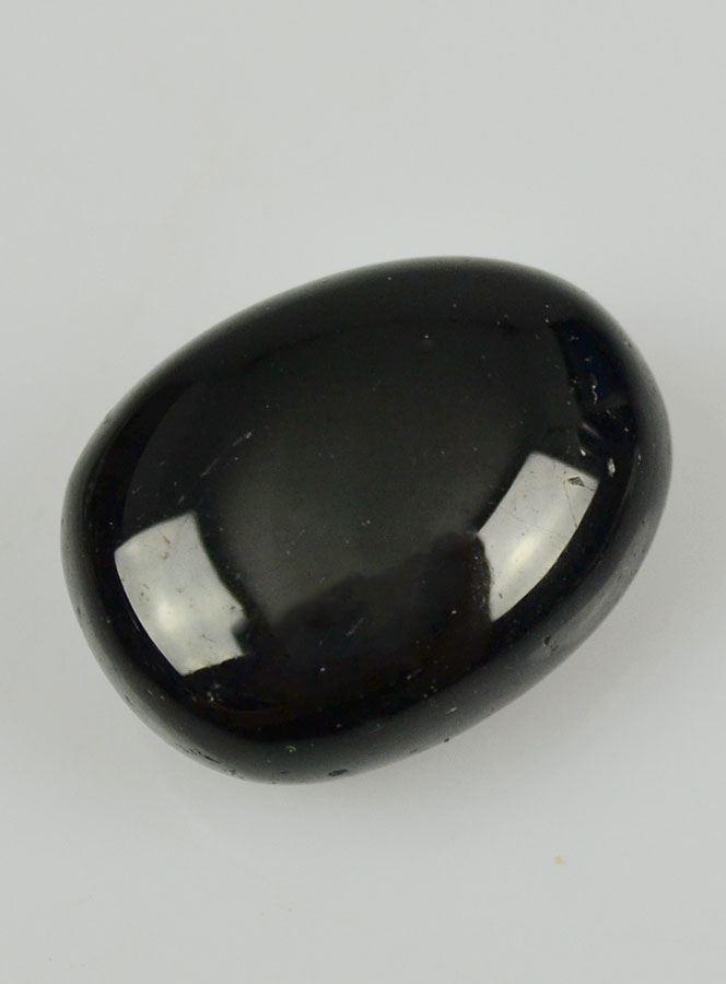 Pierre Roulée Tourmaline Noire du Brésil (pic 3)