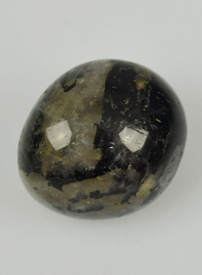 Pierre Roulée Tourmaline Noire du Brésil (pic 4)