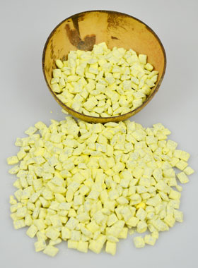 Encens Grec Byzantin - 10g (pic 1)