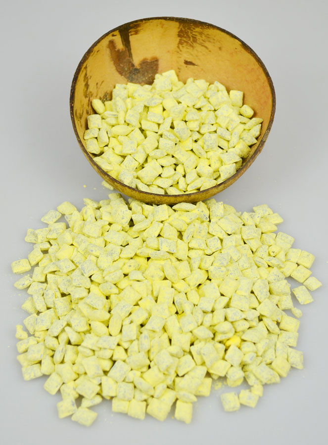 Encens Grec Byzantin - 10g (pic 2)