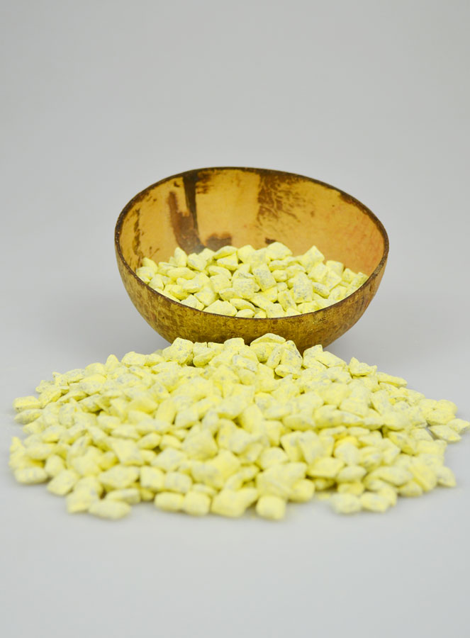 Encens Grec Byzantin - 10g (pic 3)