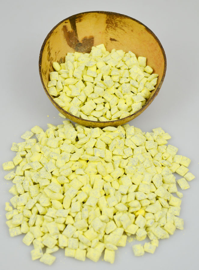 Encens Grec Byzantin - 50g (pic 1)