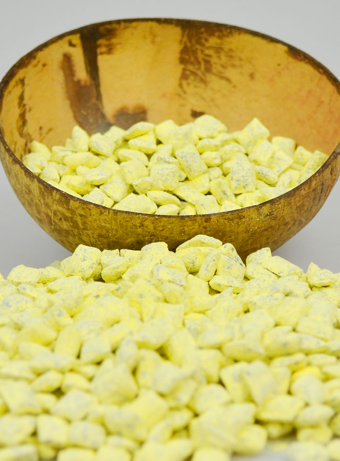 Encens Grec Byzantin - 50g (pic 4)