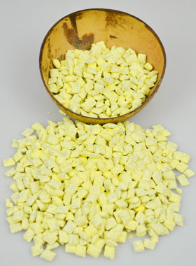 Encens Grec Byzantin - 100g (pic 1)