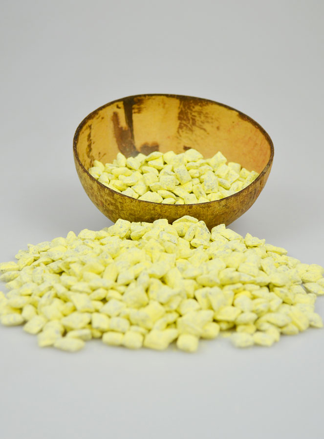 Encens Grec Byzantin - 100g (pic 3)