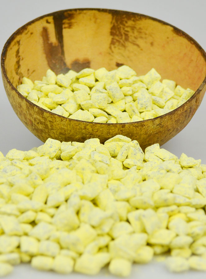Encens Grec Byzantin - 100g (pic 4)