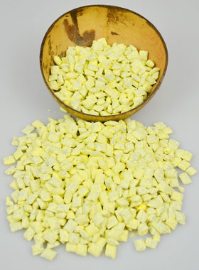 Encens Grec Byzantin - 250g (pic 1)