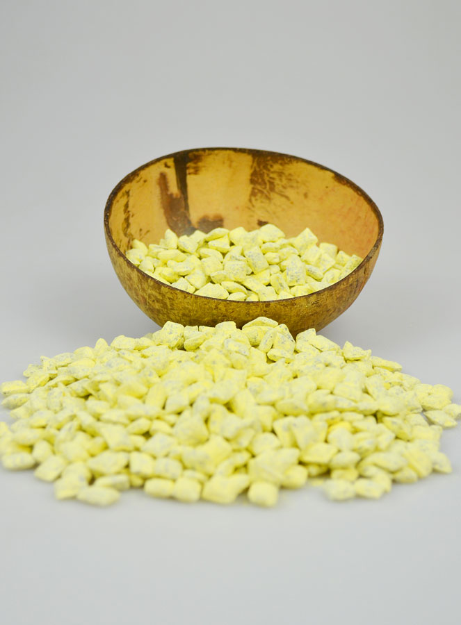 Encens Grec Byzantin - 250g (pic 3)