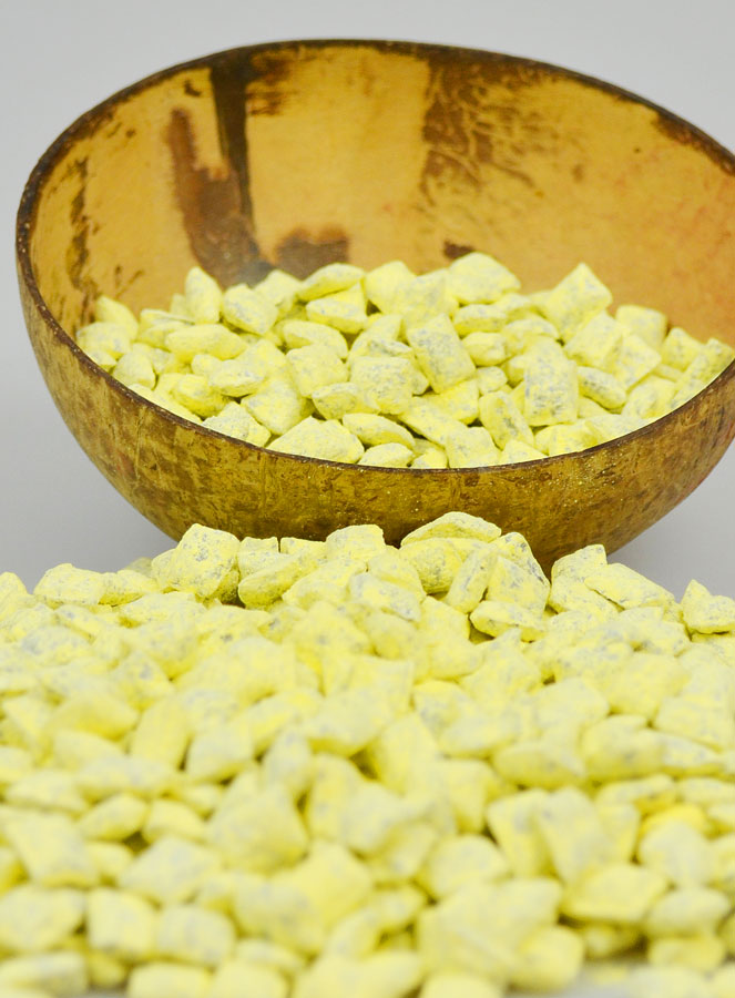 Encens Grec Byzantin - 250g (pic 4)