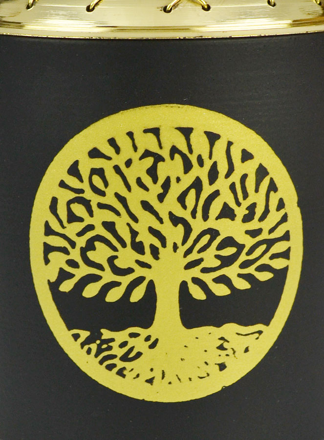Brûle Encens Religieux - Arbre de Vie (pic 3)