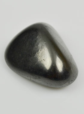 Pierre Roulée Shungite de Russie (pic 1)