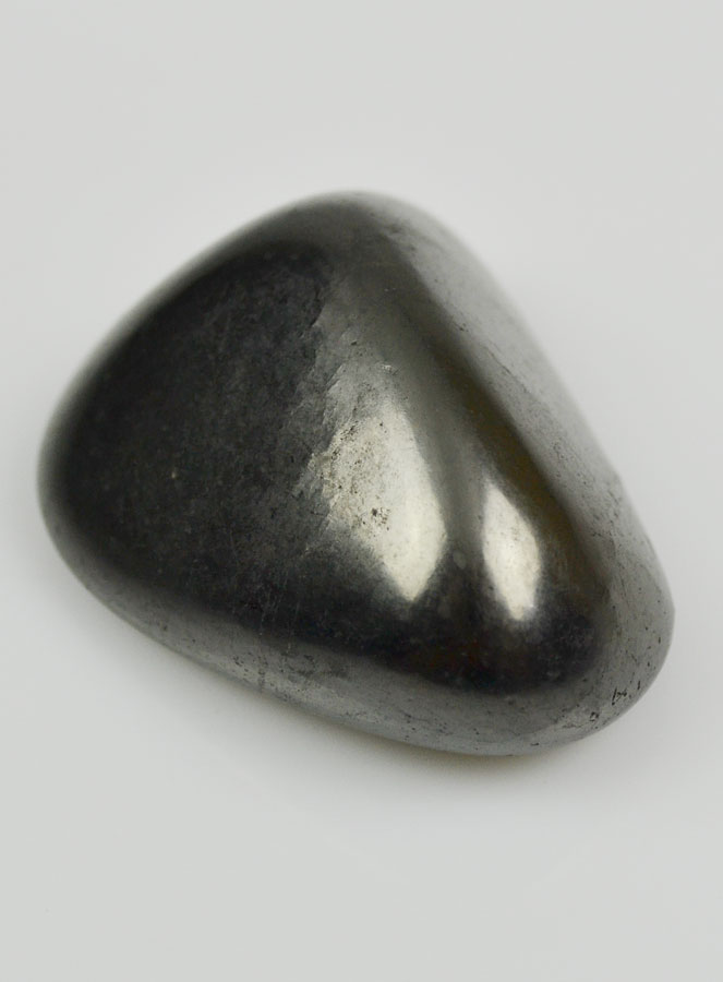 Pierre Roulée Shungite de Russie (pic 2)