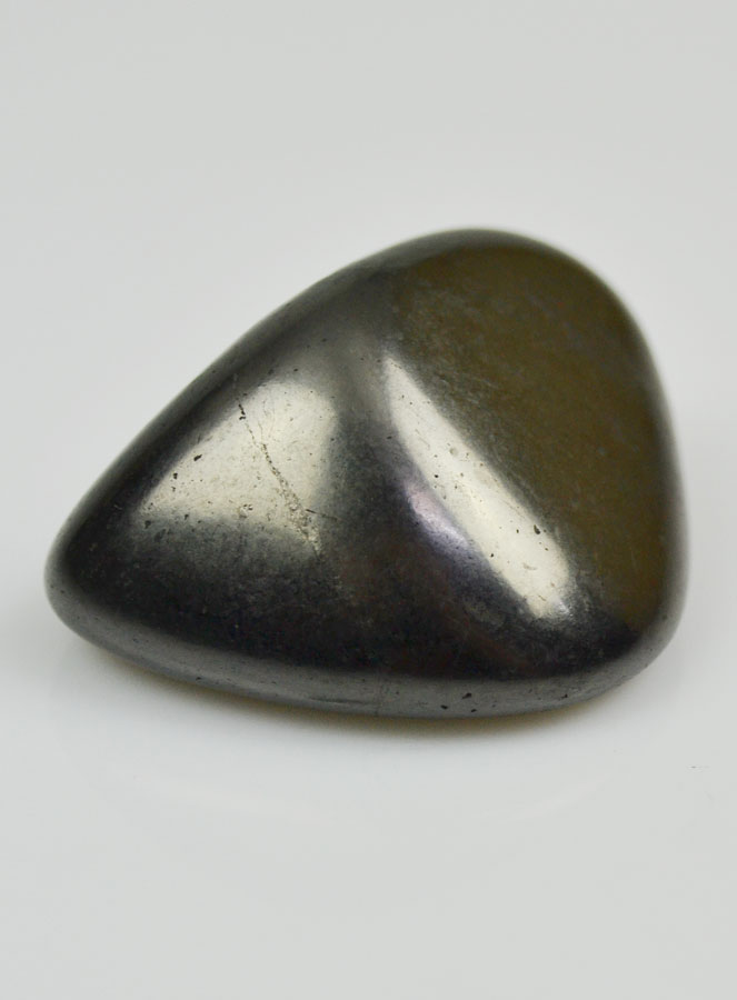 Pierre Roulée Shungite de Russie (pic 4)