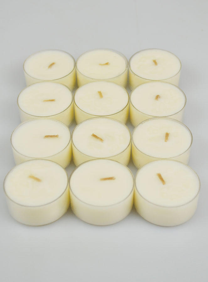 Bougie Parfumée Encens Satya Oliban X 12 (pic 3)
