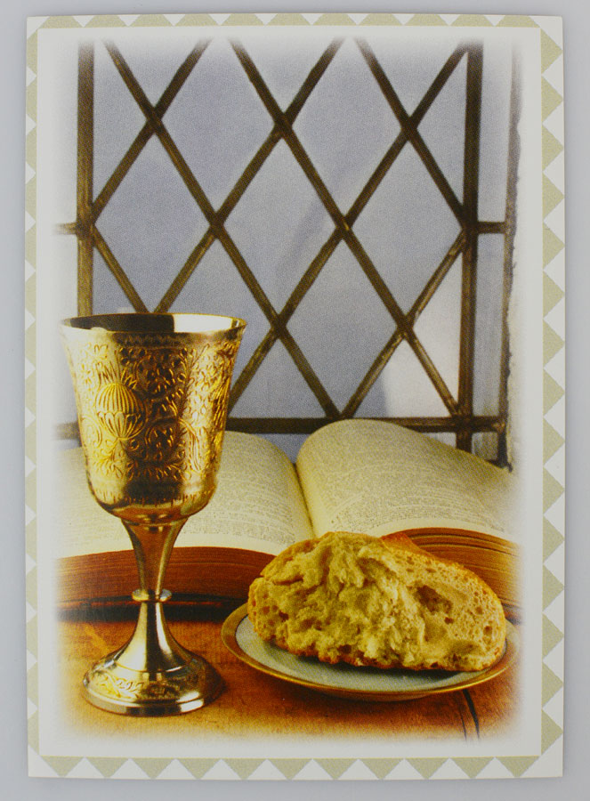 Carte de Communion (pic 1)