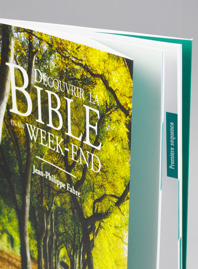 Découvrir la Bible en un Week End (pic 4)